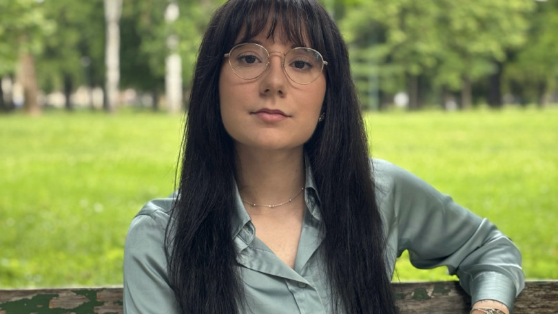 Nuovi appuntamenti al “Monferr’Autore”: arriva anche Ron